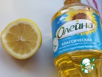 ����� �� ������ � ����� �����������