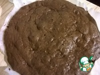 ���� "������� ����������" �����������