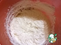 ���� "������� ����������" �����������