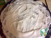 ���� "������� ����������" �����������