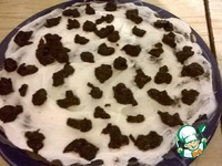 ���� "������� ����������" �����������