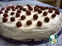 ���� "������� ����������" �����������