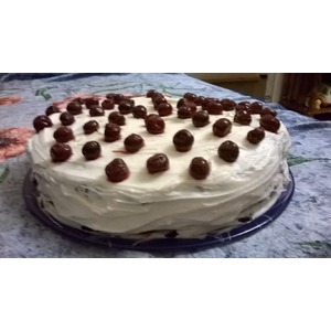 ���� "������� ����������"