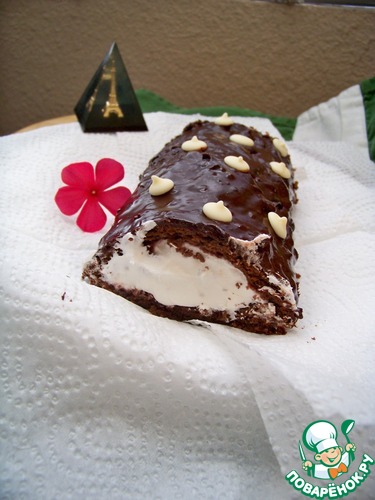 ���������� ����� ��� ����