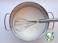 ��������� ���������� �������� �����������