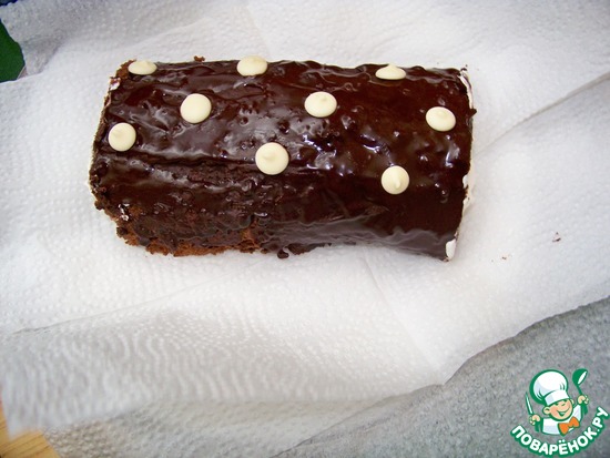 красивая подача блюд ,приготовленных мною