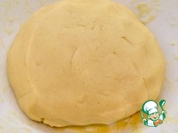 ������� ����� �����������