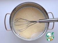 ��������� ���������� �������� �����������