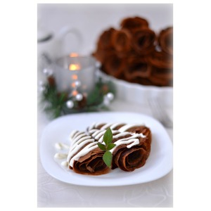 ��������� ���������� ��������