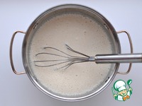 ��������� ���������� �������� �����������