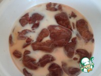 ����-�������� � ������� ������� �����������