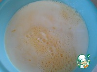 ����-�������� � ������� ������� �����������