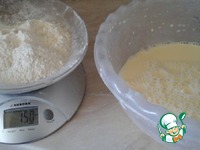 ����-�������� � ������� ������� �����������