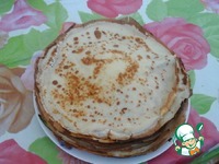 ����-�������� � ������� ������� �����������