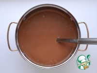 ��������� ���������� �������� �����������