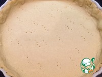 ������� ����� �����������