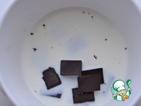 ��������� ���������� �������� �����������