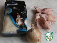 �������� ����� � ����� � ���������� �����������