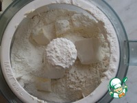 �������� ����� � ����� � ���������� �����������