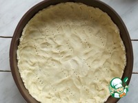 �������� ����� � ����� � ���������� �����������