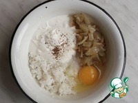 �������� ����� � ����� � ���������� �����������