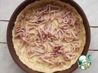 �������� ����� � ����� � ���������� �����������