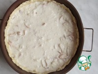 �������� ����� � ����� � ���������� �����������