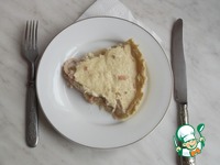 �������� ����� � ����� � ���������� �����������