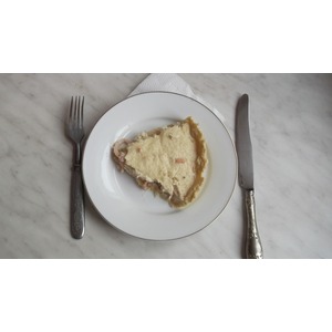 �������� ����� � ����� � ����������