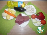 ���� �����������