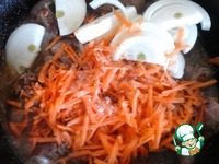 ����-�������� � ������� ������� �����������