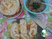 ����-�������� � ������� ������� �����������