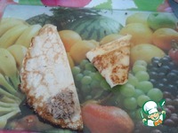 ����-�������� � ������� ������� �����������