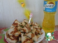 ����-�������� � ������� ������� �����������