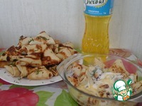 ����-�������� � ������� ������� �����������