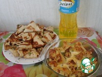 ����-�������� � ������� ������� �����������