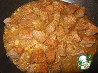 ���� �����������