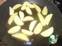 ���� �����������