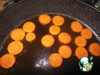 ���� �����������