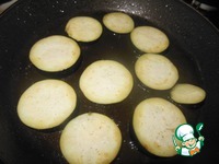 ���� �����������