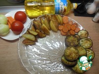 ���� �����������