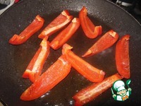 ���� �����������