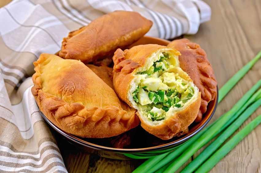 ������� ������