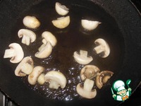 ���� �����������