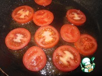 ���� �����������