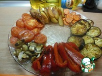 ���� �����������