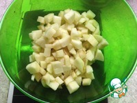 ���� "������" �����������