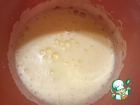 ���� "������� ����������" �����������