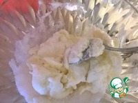 ���� "������� ����������" �����������