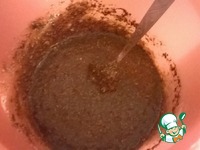 ���� "������� ����������" �����������